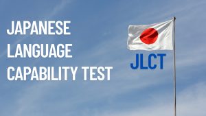 JLCT