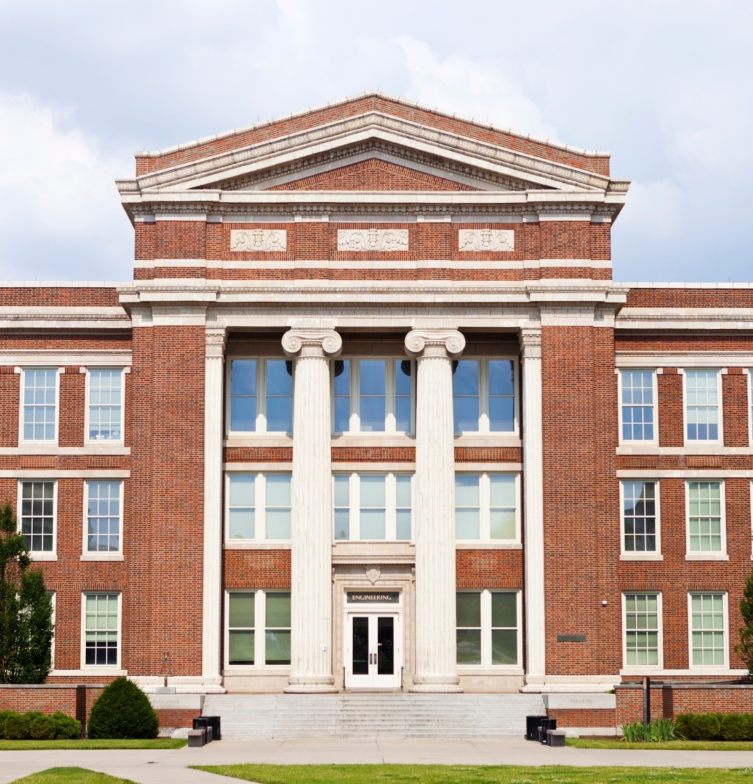 university 4