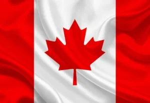 Canada