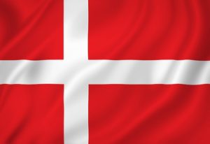 Denmark