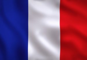 France