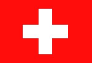 Switzerland