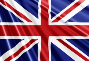 UK