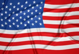 USA