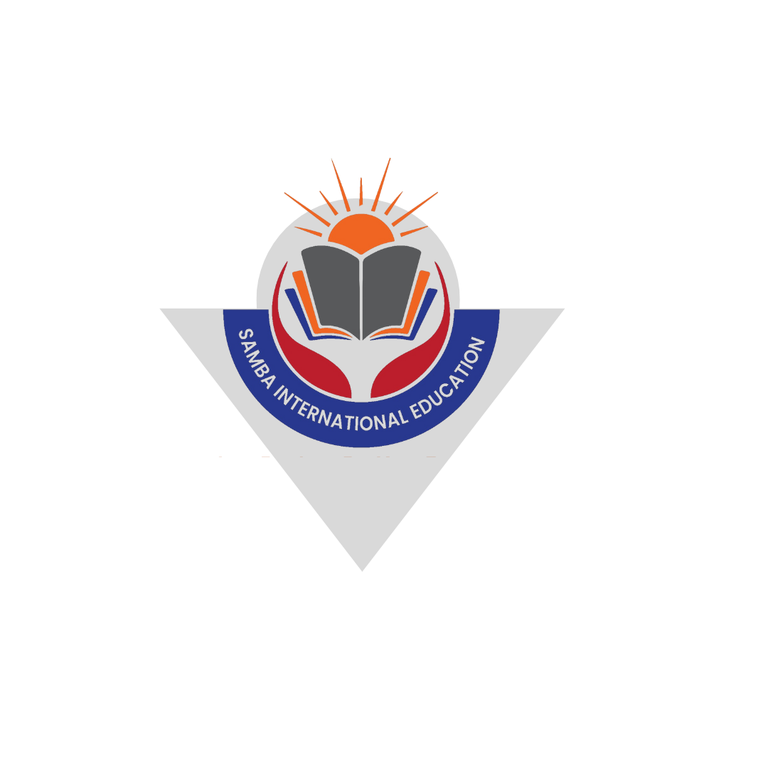 Footer Logo